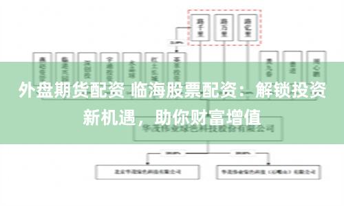 外盘期货配资 临海股票配资：解锁投资新机遇，助你财富增值