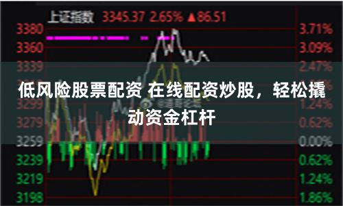 低风险股票配资 在线配资炒股，轻松撬动资金杠杆