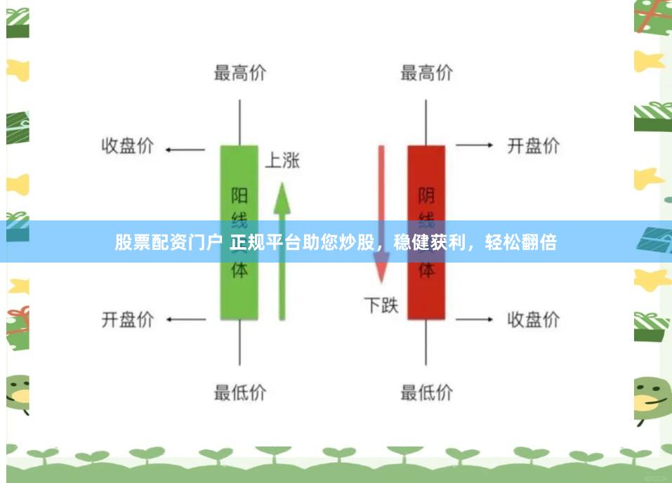 股票配资门户 正规平台助您炒股，稳健获利，轻松翻倍