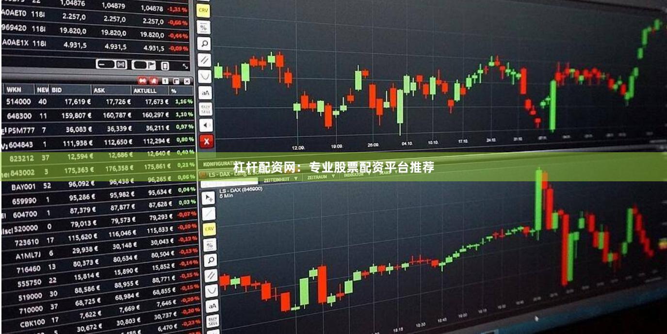 杠杆配资网：专业股票配资平台推荐