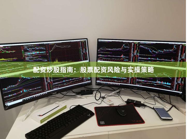 配资炒股指南：股票配资风险与实操策略