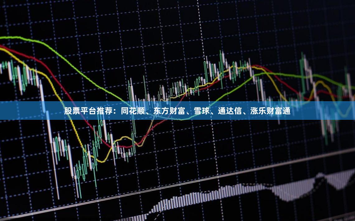 股票平台推荐：同花顺、东方财富、雪球、通达信、涨乐财富通