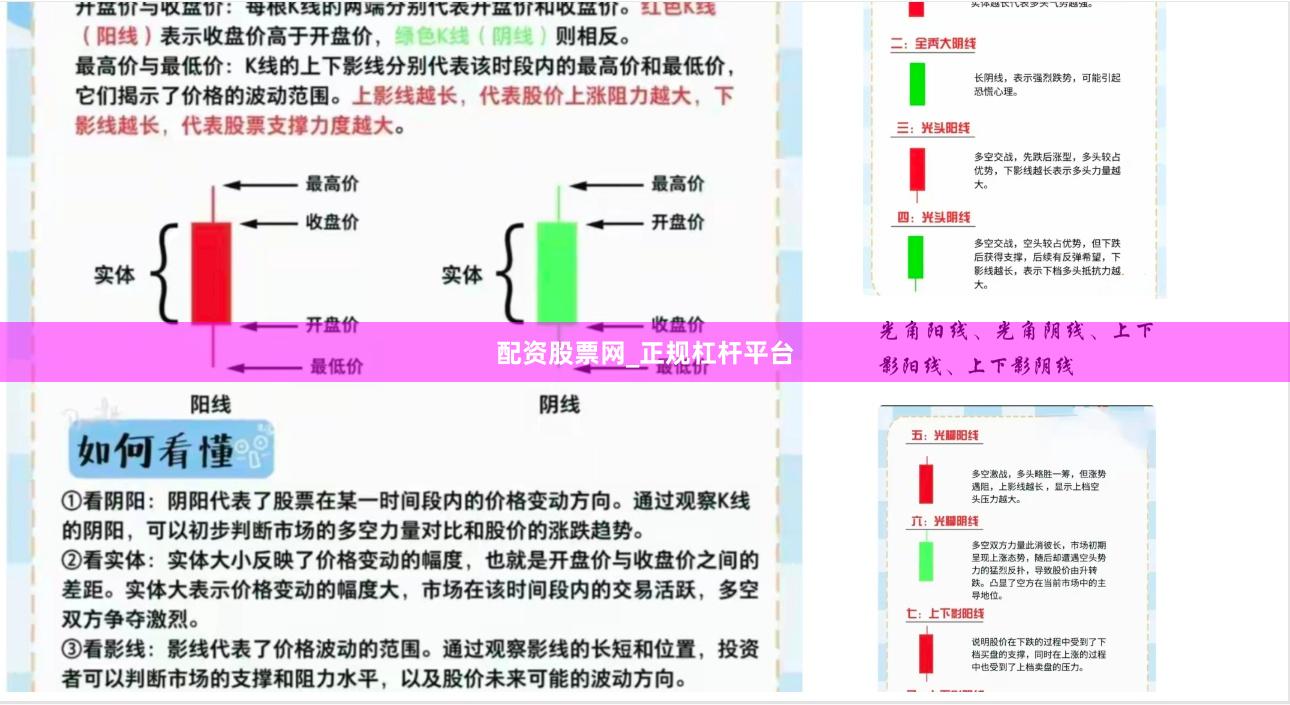 配资股票网_正规杠杆平台
