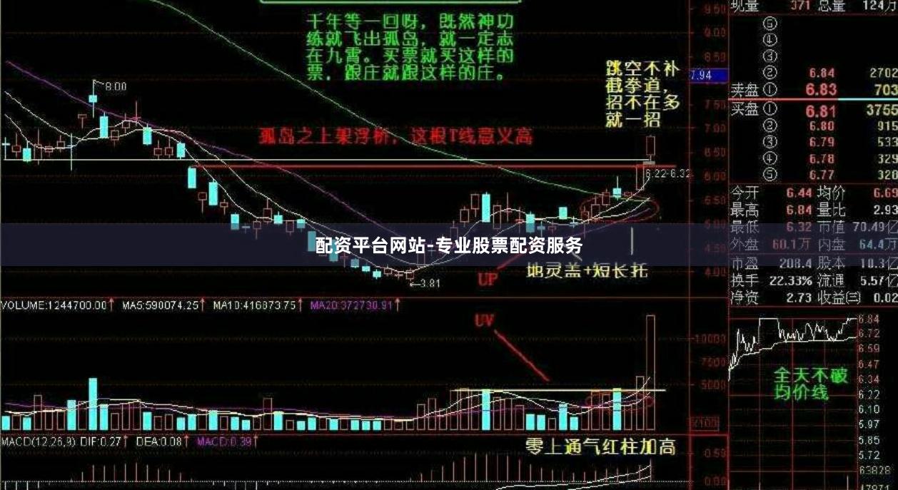 配资平台网站-专业股票配资服务