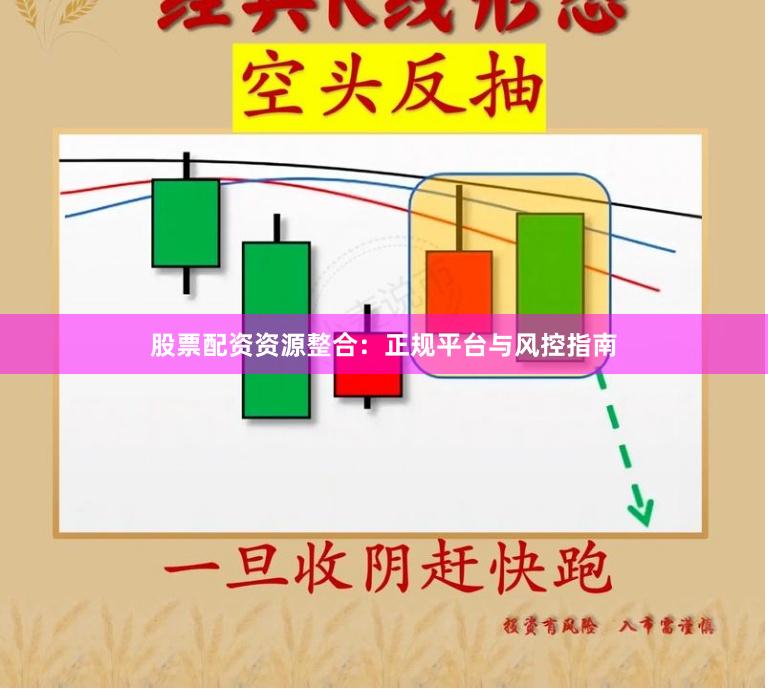 股票配资资源整合：正规平台与风控指南