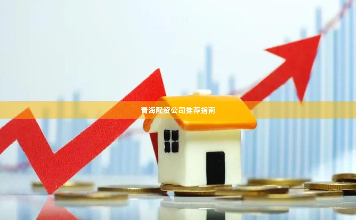 青海配资公司推荐指南